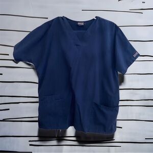 CHEROKEE SCRUB SET
